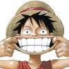 andychu37